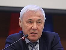 Депутаты уверены, рубль сможет показать рост