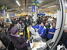 Менеджер «Ленты» в Новосибирске стал фигурантом еще трех уголовных дел