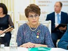 Писатель Борис Якимов станет почетным гражданином Волгоградской области