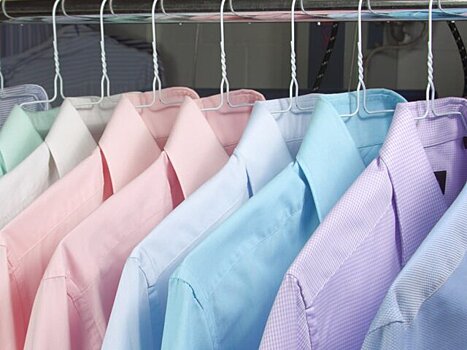 Shopper’s: российский "аналог Uniqlo" может закрыть все магазины