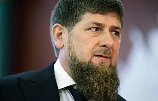 Кадыров поручил добиться снижения платы за жилье