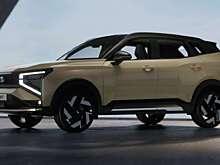 Lada Azimut получит совершенно новый мотор — вот что известно!