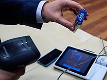 Цифровая маркировка сигарет: что дает и сколько стоит