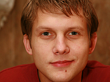 Борис Корчевников о своей новой должности: «Я весь в работе!»