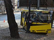 Мэрию Хабаровска обвинили в блокировке социальных транспортных карт