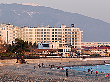 «Обязательно сдерут деньги»