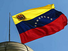 Экс-советник Уго Чавеса: мы полностью готовы к диалогу с США, но есть нюанс