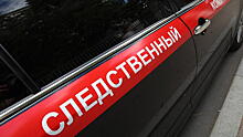 Экс-инженера обвинили в смертельном пожаре в московском пансионате