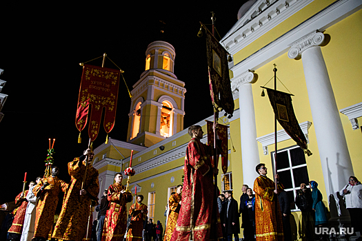 Краски в руки: урок изобразительного искусства состоится в филиале «Мещанский»