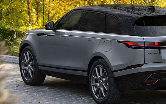 Автоэксперты одобрили решение Китая запретить скрытые ручки на авто