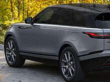 Автоэксперты одобрили решение Китая запретить скрытые ручки на авто