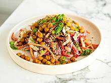 Врач назвал самый недооцененный продукт для профилактики рака