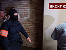 Адвокат «Базы»: никаких препятствий продолжению деятельности нет