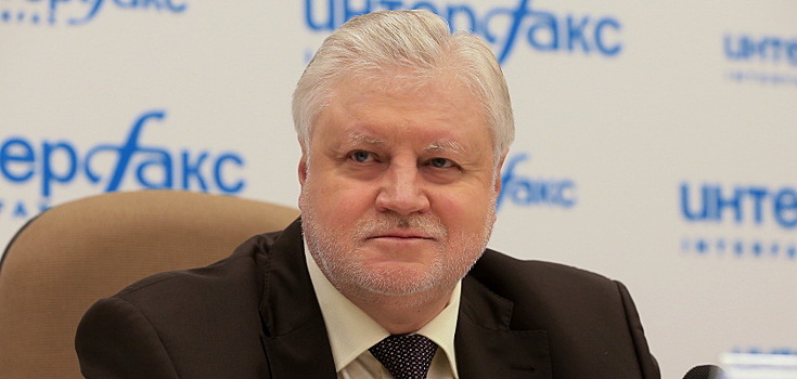 В Госдуму внесли законопроект о запрете рекламы безалкогольного пива