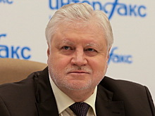 В Госдуму внесли законопроект о запрете рекламы безалкогольного пива