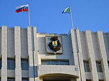 «Губернаторский дашборд» протестировали в 28-ми регионах России, включая Хабаровский край