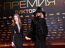 Зверев пожаловался, что у него часто воруют подарки