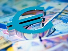 Болгария в будущем станет двадцатым членом еврозоны, заявили в ЕК