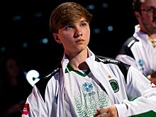 Итоги третьего дня турнира Esports World Cup 2025 по CS 2: Falcons и Aurora в полуфинале