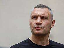 Заместителя Кличко заподозрили в помощи уклонистам