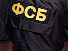 В Астрахани тренера по единоборствам задержали за создание ОПГ и вымогательство