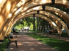 Маршрут выходного дня: от Шекспира до чревоугодия