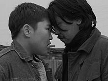 Российский фильм «Чума» получил приз на кинофестивале GoEast в Германии