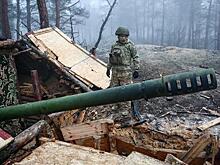 Александр Широкорад: Гарантии безопасности должна требовать не Украина, а Россия