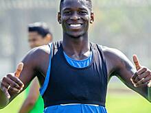 Виктор Файзулин: «Вешать «Зениту» золотые медали сейчас я бы не стал»