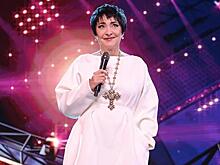 Лолита рассказала о последствиях многолетнего курения: «Давно говорили бросать»