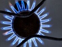 В Башкирии на ремонт вентканалов и дымоходов будет направлено 30 млн рублей