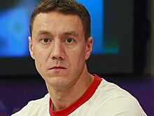 Николай Крюков: к французам не пошел, у них чуть что – провал, ты виноват!