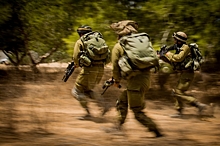 Востоковед Чупрыгин: Израиль не вытащит всех заложников из сектора Газа