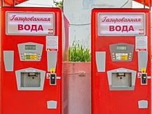 Как в СССР пили из одного стакана и не болели