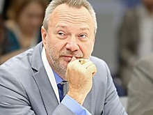 Глава «Турпомощи»: «Мы выжили, теперь главное – на финишной прямой себя не закопать»