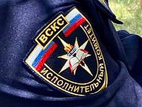 Спасатель Джетыгенов рассказал о работе ВСКС перед студентами ГИТИСа