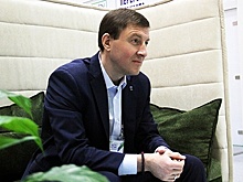 На съезде "медведей" в Екатеринбурге ждут главу генсовета партии Турчака