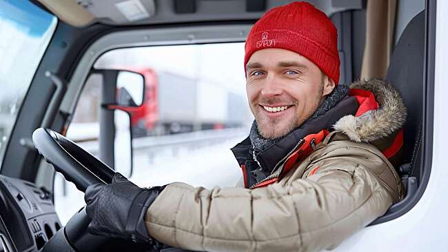 Почему не стоит сразу заводить двигатель после включения зажигания