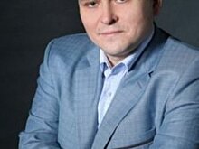 Станислав Мальцев набирает курс в Иркутском театральном училище