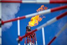 В России отказались от покупки валюты на нефтегазовые сверхдоходы