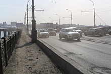 Новосибирские улицы будут обрабатывать «Бионордом» раз в две недели