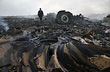 Раскрыты ошибки следствия в деле MH17