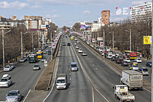 Мэр рассказал, сколько на самом деле стоят дороги Владивостока