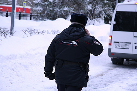 Активистов избили во время антивейп-рейда в Подмосковье