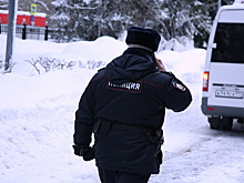 Активистов избили во время антивейп-рейда в Подмосковье