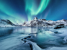 Арктика продолжает вызывать интерес стран БРИКС и ШОС как пространство для кооперации