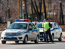 В ДТП на трассе «Екатеринбург-Тюмень» Lada влетела в школьный автобус