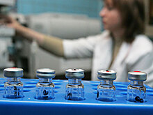 Россию отстранят от зимней Олимпиады из-за решения WADA по РУСАДА