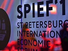 Минфин продолжит опираться на рублевые займы