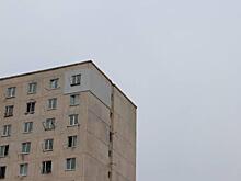 Какие права есть у тех, кто прописан в квартире, но не является собственником